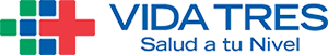 Vida Tres