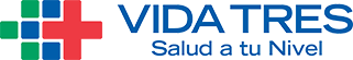 Vida Tres