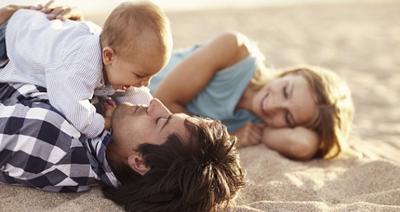 Beneficios Vida Tres