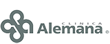 logo alemana