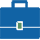 briefcase_icon