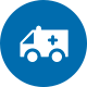 emergency-asist