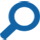 lupa_icon