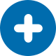 severance-asist