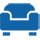 sillon icon