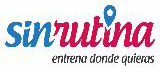 Sin rutina