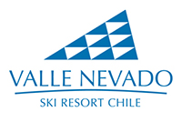 Valle Nevado