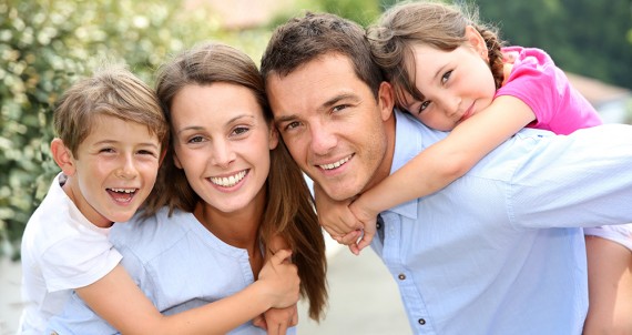 Complementos de salud vida tres