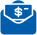 cb1