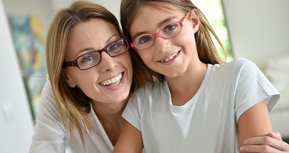 descuentos en opticas vida tres