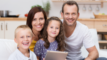 familia_VT