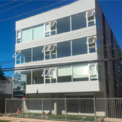 Vida Tres Osorno