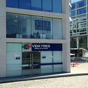 sucvt_ladehesa