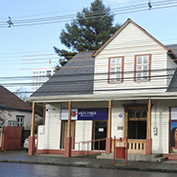 sucvt_osorno