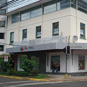 Vida Tres Sucursal Puerto Montt