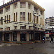 sucvt_valdivia