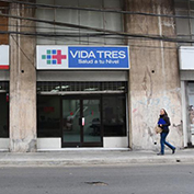 sucvt_valparaiso