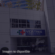 foto_no_disponible