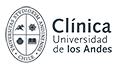 clinica-universidad-de-los-andes