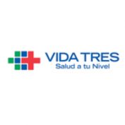 Isapre Vida Tres