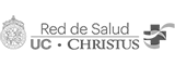 logo - red_uc_christus