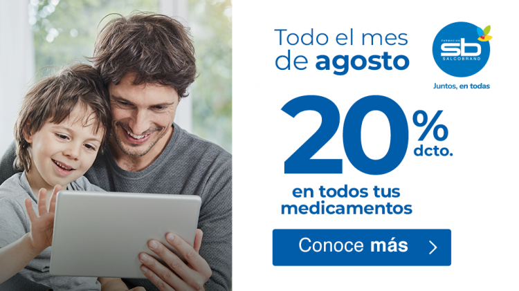 20190725-Vida_Tres_Alianza_salcobrand-img-responsivo