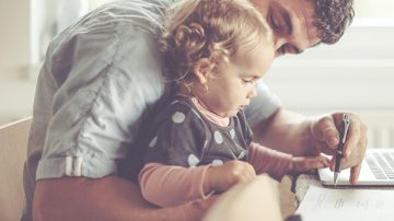 Banner_web_570x360_v2_a