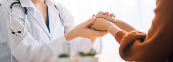 hospitales regionales vida tres
