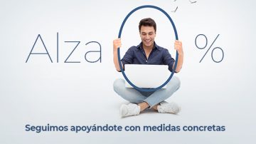 VT_Banner_web_Alza0